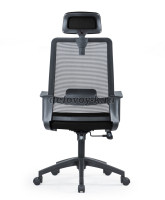 Viking-91black-06 1500 рис4