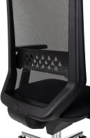 1781455_v08_b_1000 рис5