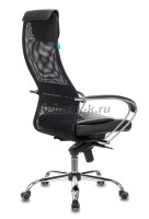 1197387_v04_b_1000.jpg рис3