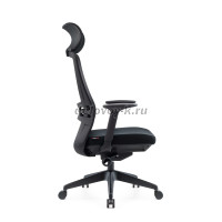 DSC_9775_1000 рис3