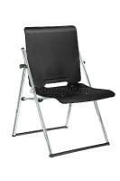 1821 черный (1) рис1