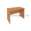 Стол приставной А.ПС-1