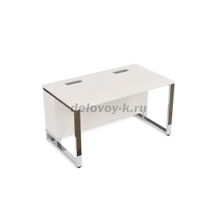 16СП.184 Стол прямой (1400*800*750) рис3