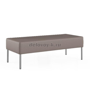 Банкетка 3-местная МС рис1