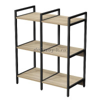 10SSD.3.400_Northwood_1500 рис1