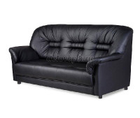 Диван 3-х местный Премьер P3 рис1