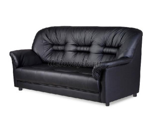 Диван 3-местный Премьер P3-2 рис1