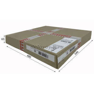 Стол журнальный BeautyStyle 6 рис2