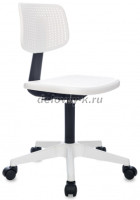 1905994_v01_m рис1