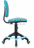 1920006_v03_b_1000 рис3