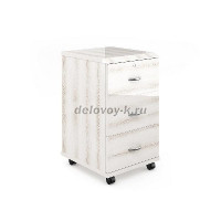 01 konsul ТУМБА КН-3.0_1000 рис1