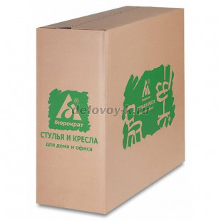 Кресло детское Бюрократ CH-W296NX рис4