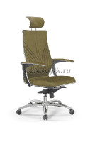 2B5.A.1D.49 1_1000 рис1