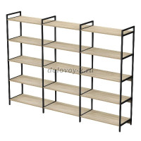 10SST.5.800_Northwood_1500 рис1