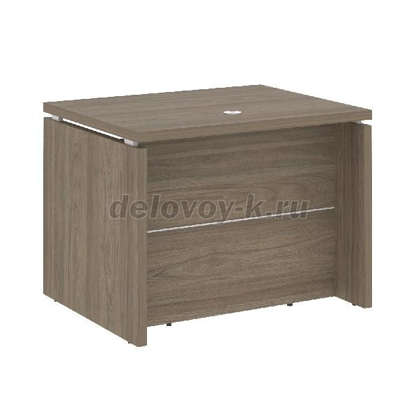 Стол переговорный наборный 1000*800*750  LT.SPS рис1