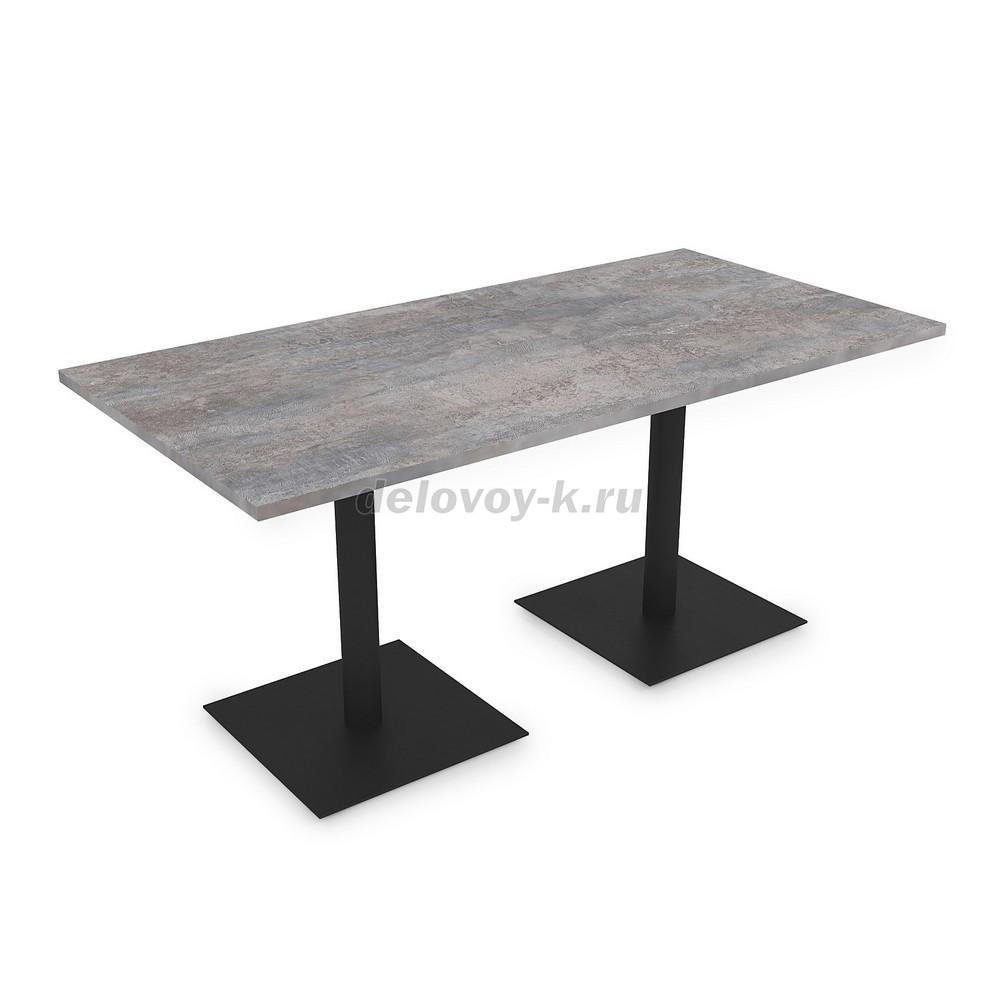 21EXTEND.160 Стол EXTEND-160 (1600*800*740) фото