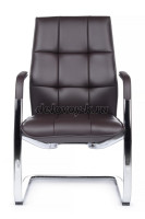 fa40fe5e_8e75_11ee_bbf0_ac1f6bc34175_ef671a3d_f595_11ee_bc14_ac1f6bc34175_1000 рис2