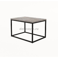 21EPIC.075_basalt_800 рис1