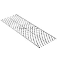 Полка 900x300_1000 рис1