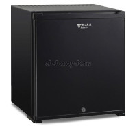 Минибар Cold Vine MCA-28B 400х390х440 рис1
