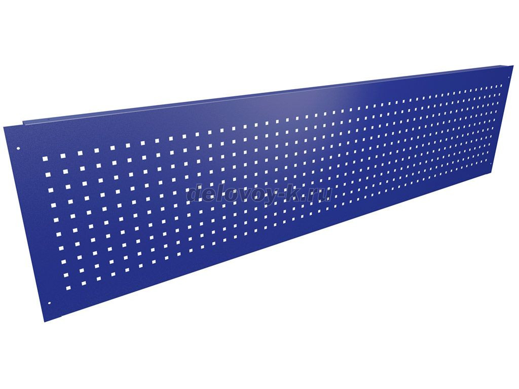 Экран WS-200 без косынок фото