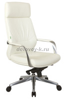 2ef98192_9390_11eb_bb63_a4bf012fe240_9695c957_fec5_11ed_bbc0_ac1f6bc34175 рис4