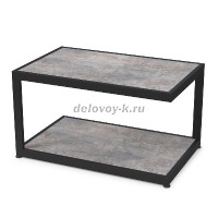 21MEET.002_basalt_1000 рис1