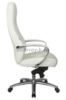 1bdef6ef_9390_11eb_bb63_a4bf012fe240_eaa31d97_fec5_11ed_bbc0_ac1f6bc34175.jpg рис3