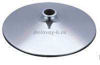 Рингбаза 450 мм рис1