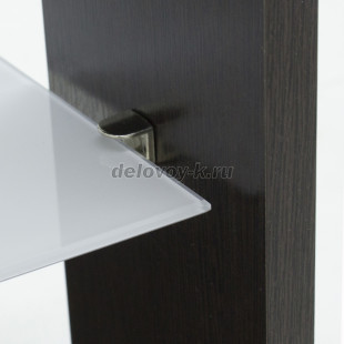 Стол журнальный BeautyStyle 5 рис3