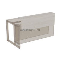 16NPK.014.1ivory1000 рис2