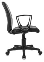 1852376_v03_b_1000.jpg рис3