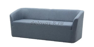 Диван 3-местный Ингрид С-12 рис1