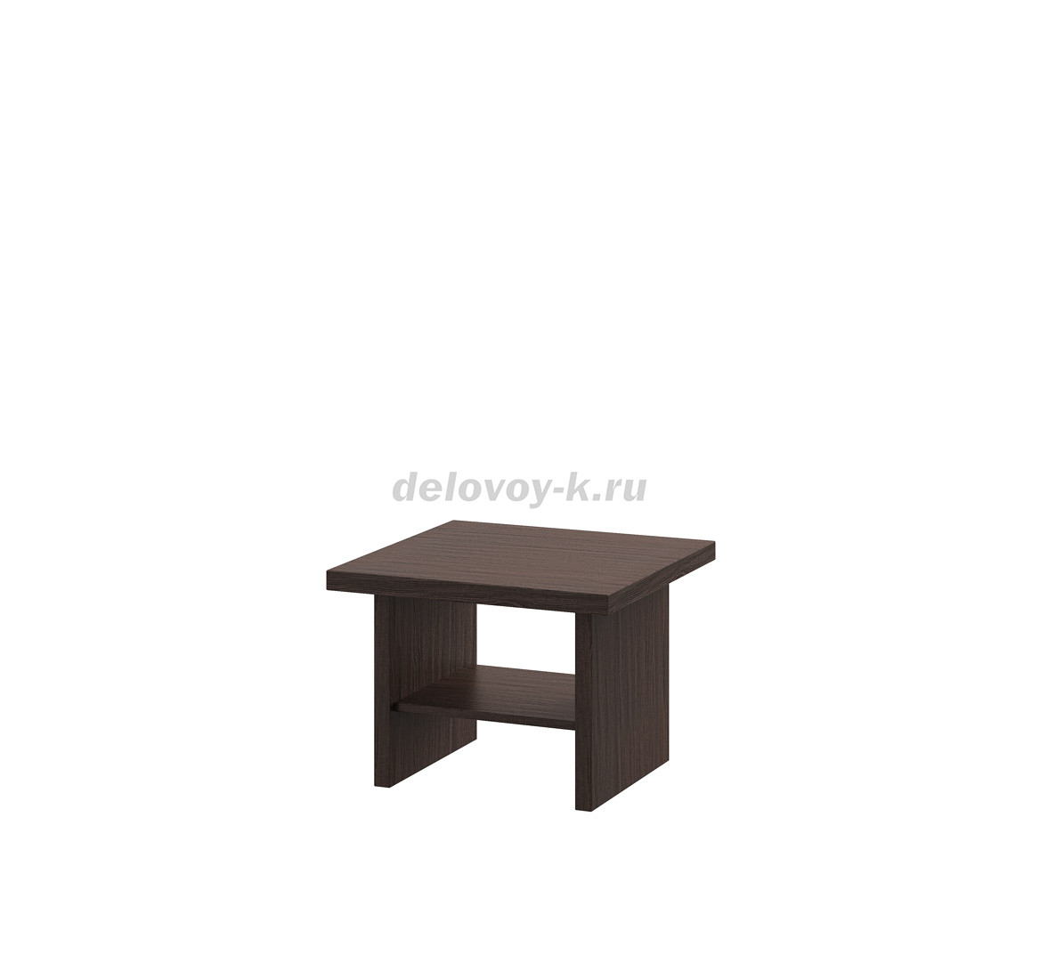 Стол кофейный 131S140 V5V5 фото