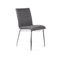 Стулья для посетителя ЧЕСТЕР CH 4L рис1