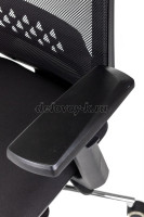 1781455_v05_b_1000 рис2