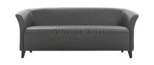 Диван 3-местный Модус C-23/3 рис1