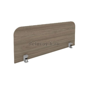 Экран 900*370*18  Л.ЭКР-1 рис1