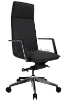 A1819 графит (1) рис1