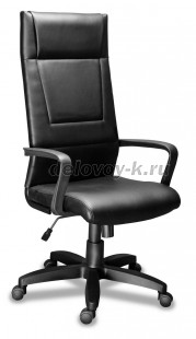 Кресло КЛЕРК PL рис2