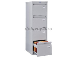 Картотека ПРАКТИК A 44 рис1