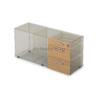 10T.005.2_romano_1000 рис1