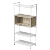 10VK.800_Northwood_1500 рис1