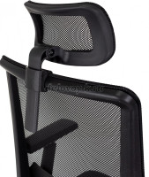 1781455_v07_b_1000 рис4