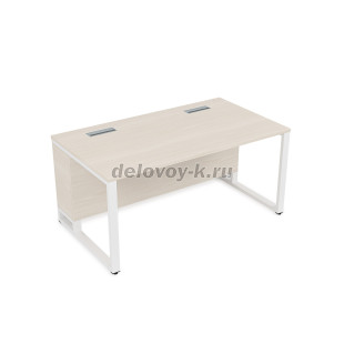 16СП.194 Стол прямой (1400*900*750) рис4