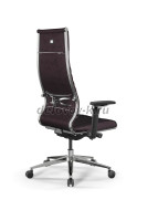 2CC.F.1.109 2_1000.jpg рис2