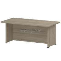 Стол руководителя К-961 Кронберг   _1000 рис1