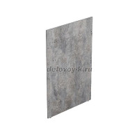 1SS.001-BASALT_1000 рис1