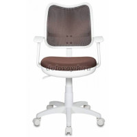 654e38b4f3481347f37b69104d376749-700x700 рис2