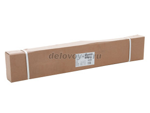 Штатив медицинский КМ ШДВ-2 рис4